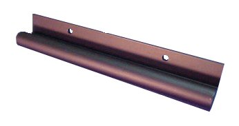 DCI #5926 - Holder Bar 10" Black