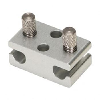 DCI #9317 - A-dec Flow Restrictor