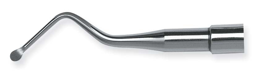 Curette Molt 6R -  Premier Dental