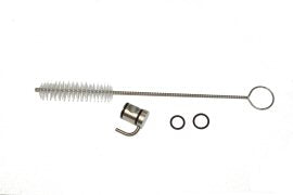DCI #5067 - Repair Kit Fore A-dec Hve Assy
