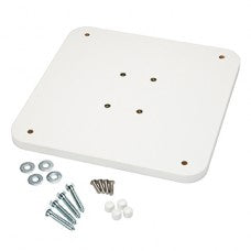 DCI #4222 - Wall Mounting Board