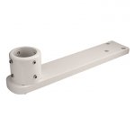DCI # 8538 - Chair Adapter, to fit A-dec 500 Series