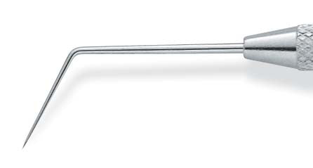 Endo Root Canal Finder Se 2 -  Premier Dental