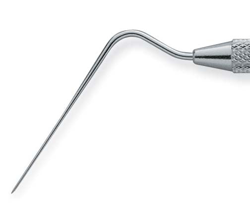 Spreader SE Root Canal Wakai 1 -  Premier Dental