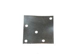 DCI #4381 - Twin Block Diaphragm