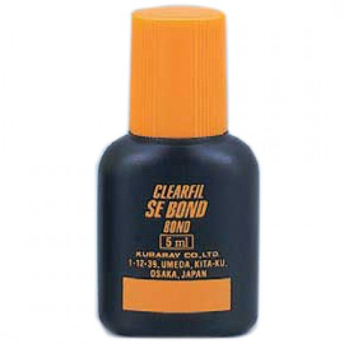 Clearfil SE Bond - Liquid