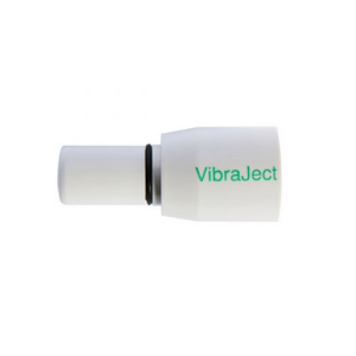 Vibraject Refill Parts