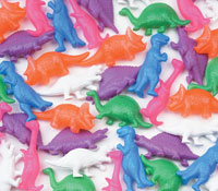 Toys - Laser Card Reg 3up Teacup Tea4two (210)