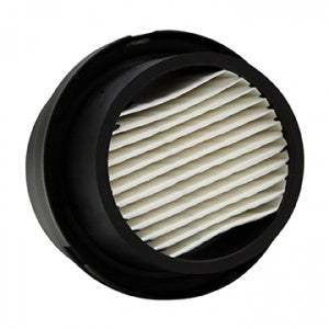 DCI #2170 - Compressor Intake Filter