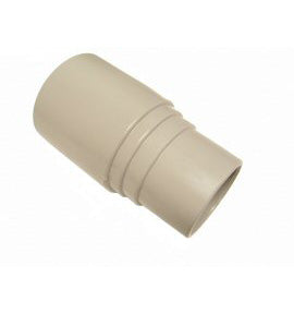 Dci #8616 - Tubing Cuffs For 2" ID Tubing