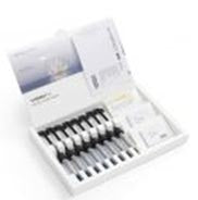 Synergy D6 - Syringe Kit