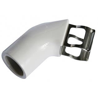 Vibraject Refill Parts