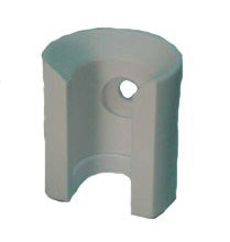 DCI #5900 - Standard Holder, White