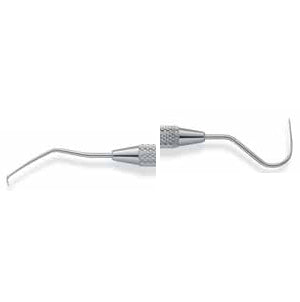 Explorer DE 5 - 12/Pk -  Premier Dental