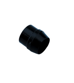 Dci #0027 - 5/16" Poly Sleeve (10 Pk)