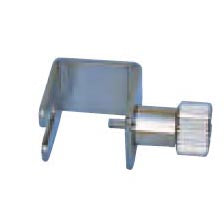 Bur Changers/Tool - Miniature Bur Tool