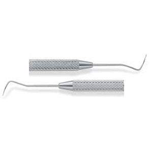Cavity Finder DE 2 XThint -  Premier Dental