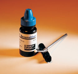 Gluma Desensitizer - 5ml