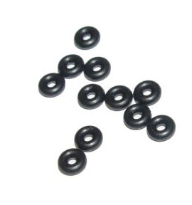 Dci #2230 - O-Ring, Buna-n - .042 x 0050 (Pkg-12 ea)