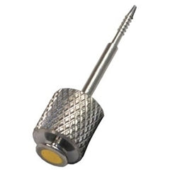 Flexi-Flange Fiber Accessories Tap