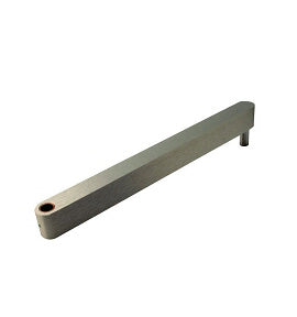 DCI #8230 - 12" Section