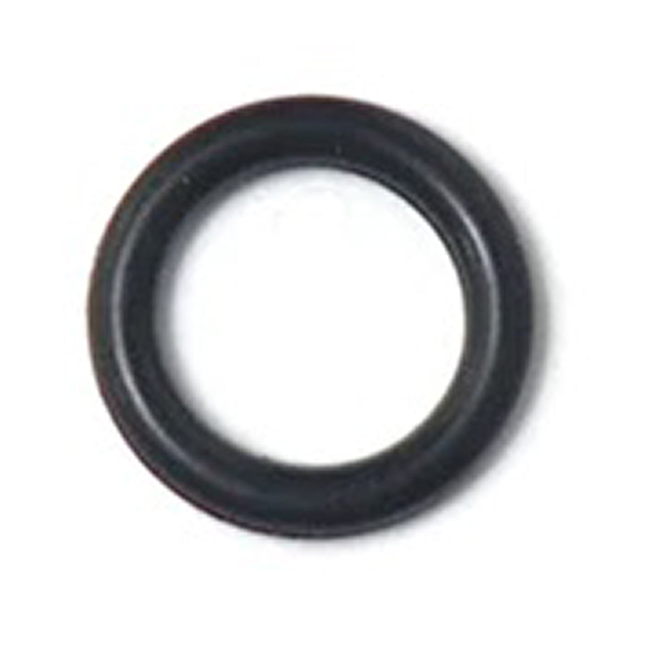 DryShield O-Ring (Pack Of 5)