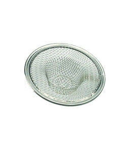 DCI #5102 - 2-3/4" Diameter Screen