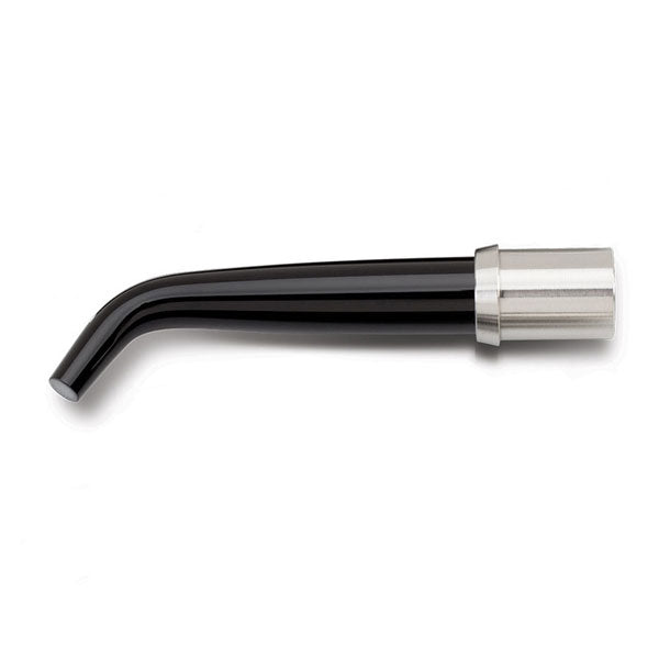 Optical Fiber Light Guide Rod 1105 11>5mm Black For WL-90+ - Dentmate