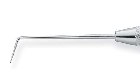 Explorer SE 6L -  Premier Dental