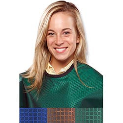 Lead Protective Aprons - Thyroid Collar - 5 x 27