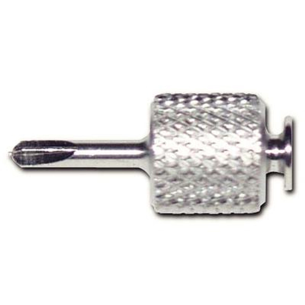 Flexi-Overdenture Depth Gauge