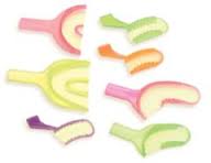 Neo Trays Intro Kit
