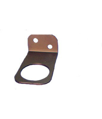 DCI #7223 - Mounting Bracket & Nut For #7220, #7225 And #7241