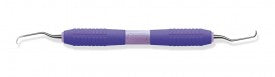 Big Easy Ultralite PS 5/6