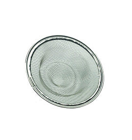 DCI #5101 - 4-3/8" Diameter Screen