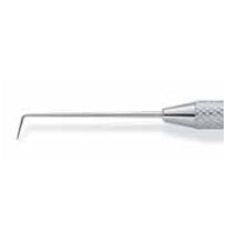 Cavity Finder SE 6 XThin -  Premier Dental
