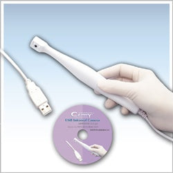 Cammy 193 USb Intraoral Camera (With Software, Digital Zoom)