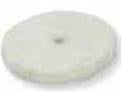 Diamond Twist SCL - Felt Thin Wheel, 10/pkg