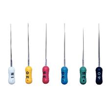 Finger Pluggers (6 Pk)