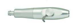 DCI #5062 - Se W/Qd Assy A-dec