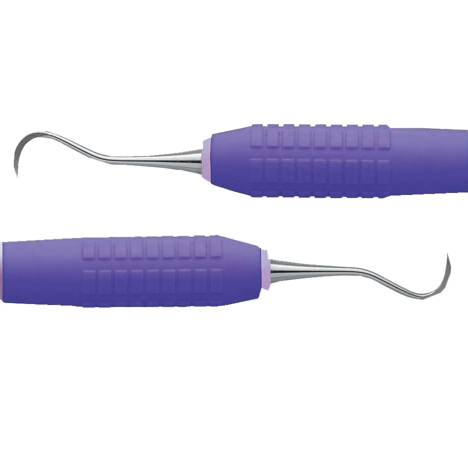 Big Easy Ultralite H6/H7