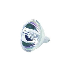 Dci #8692 - Midwest Insight I And Il Fiber Optic & Curing Light Replacement Bulb