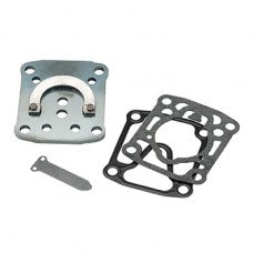 DCI #2920 - Jun-Air and Panther Compressors - Valve Plate