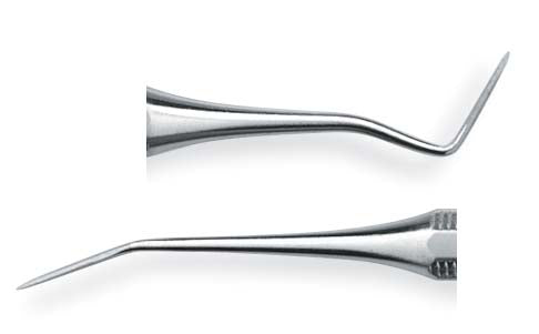 Carver De Ward 1S -  Premier Dental