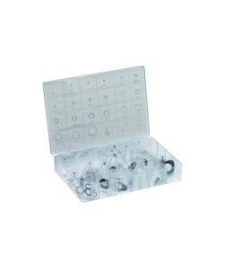 Dci #8067 - O-Ring Kit