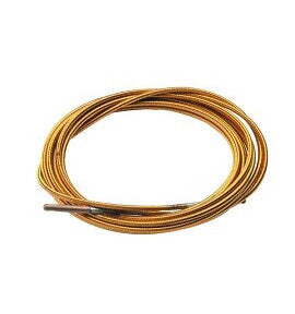 Dci #8094 - Umbilical Tubing Stringer
