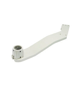 Dci #8561 - Marus Pro (Rh) 1300, 1400, 1500, 1600 Chair Adapter