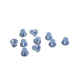 DCI #5755 - Saliva Ejector Baskets - Disposable Basket (Pkg-10 ea)