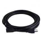 DCI #9279 - Extension Cord, Electrical, 15'