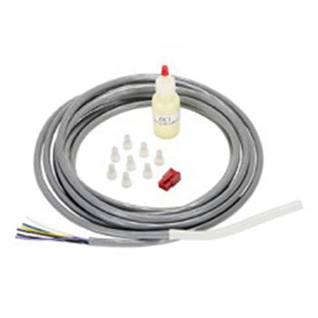 DCI #9576 - A-dec 571 Light Cable Assy 216”